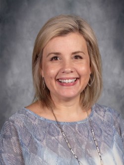 Julie Miller